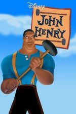 Watch John Henry (Short 2000) M4ufreemovies