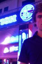 Watch Sun Sex & Holiday Madness M4ufreemovies