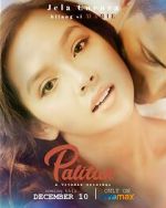 Watch Palitan M4ufreemovies