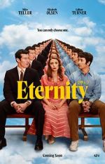 Watch Eternity M4ufreemovies