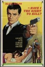 Watch Have I the Right to Kill? M4ufreemovies