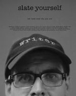 Watch Slate Yourself M4ufreemovies