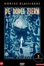 Watch De dødes tjern M4ufreemovies