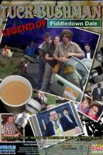 Watch Tuck Bushman and the Legend of Piddledown Dale M4ufreemovies