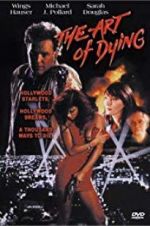 Watch The Art of Dying M4ufreemovies