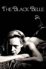 Watch The Black Belle M4ufreemovies