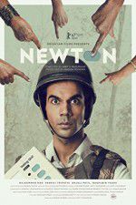 Watch Newton M4ufreemovies