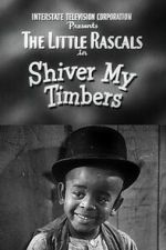 Watch Shiver My Timbers M4ufreemovies
