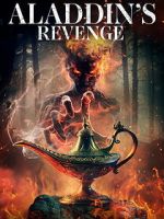 Watch Aladdin\'s Revenge M4ufreemovies