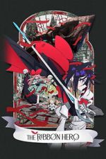 Watch THE RIBBON HERO M4ufreemovies