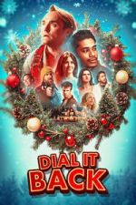 Watch Dial It Back M4ufreemovies