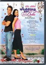 Watch The Bread, My Sweet M4ufreemovies