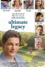 Watch The Ultimate Legacy M4ufreemovies
