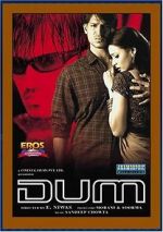 Watch Dum M4ufreemovies