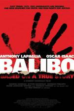 Watch Balibo M4ufreemovies