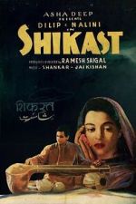 Watch Shikast M4ufreemovies