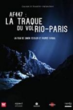 Watch In Search for Flight AF447 M4ufreemovies