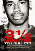 Watch 3½ Minutes, Ten Bullets M4ufreemovies
