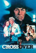 Watch Mr. Patman M4ufreemovies