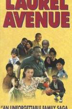 Watch Laurel Avenue M4ufreemovies