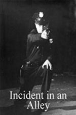Watch Incident in an Alley M4ufreemovies