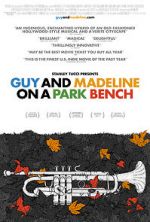 Watch Guy and Madeline on a Park Bench M4ufreemovies