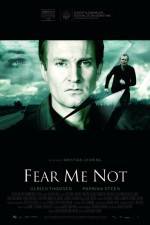 Watch Fear Me Not M4ufreemovies
