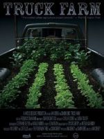 Watch Truck Farm M4ufreemovies