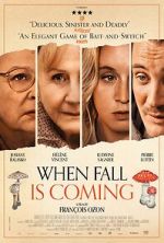 Watch When Fall Is Coming M4ufreemovies