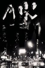 Watch The Clash - The Clash on Broadway M4ufreemovies