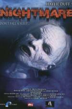 Watch Nightmare M4ufreemovies