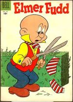 Watch Behind the Tunes: Forever Befuddled M4ufreemovies