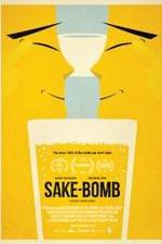 Watch Sake-Bomb M4ufreemovies