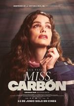 Watch Queen of Coal M4ufreemovies