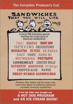 Watch Sandwiches That You Will Like M4ufreemovies