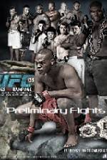 Watch UFC135 Preliminary Fights M4ufreemovies