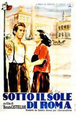 Watch Under the Sun of Rome M4ufreemovies