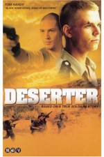 Watch Simon: An English Legionnaire M4ufreemovies