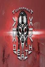 Watch Tournament of Death The Experience M4ufreemovies