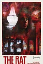 Watch The Rat M4ufreemovies