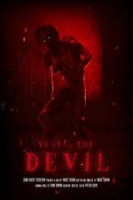 Watch Vest of the Devil (Short 2023) M4ufreemovies