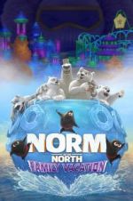 Watch Norm of the North: Family Vacation M4ufreemovies