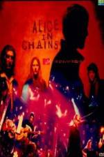 Watch Alice In Chains: MTV Unplugged M4ufreemovies