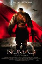 Watch Nomad M4ufreemovies