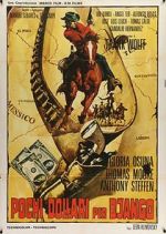 Watch A Few Dollars for Django M4ufreemovies