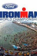 Watch Ironman Triathlon World Championship M4ufreemovies