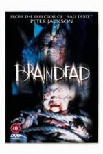 Watch Braindead M4ufreemovies