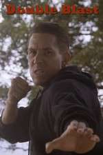 Watch Double Blast M4ufreemovies