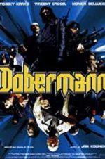 Watch Dobermann M4ufreemovies