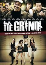 Watch The Grind M4ufreemovies